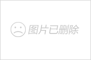 华为关掉手机更新提示
:你的手机是不是越来越耗流量了？