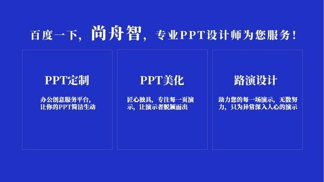 华为手机动画设置在哪里
:代做医学实验 护理ppt代做