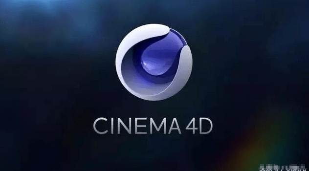 下载新版本认证助手苹果版:cinema 4d下载-c4d软件下载2023中文版-c4d最新版本安装包下载