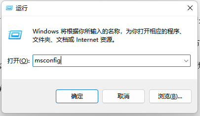 苹果版 Usb禁用软件
:Win10系统下,USB接口无法识别设备的解决方法