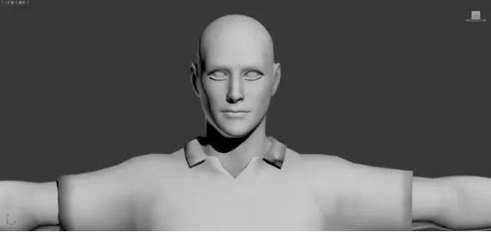 如何用手机实现3D人脸重建。