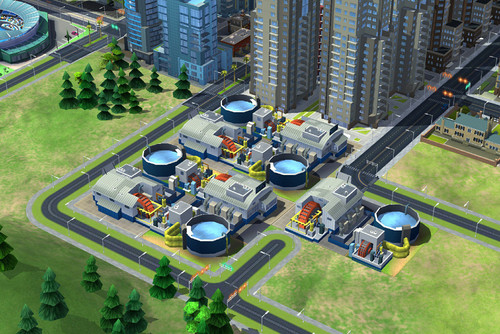 simcity苹果版simcity4作弊码