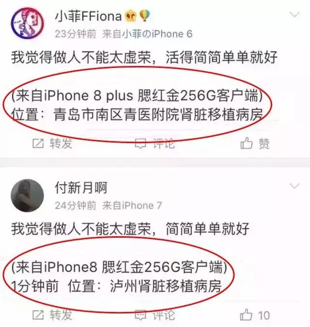 因为苹果卖肾的新闻一个肾的价格多少钱一个