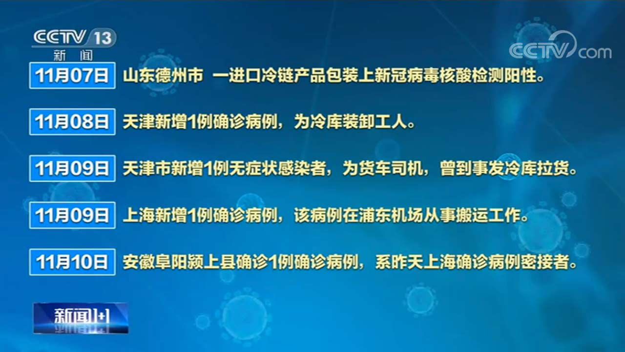 央视新闻客户端疫情数据怎样向央视新闻客户端投稿-第2张图片-太平洋在线下载