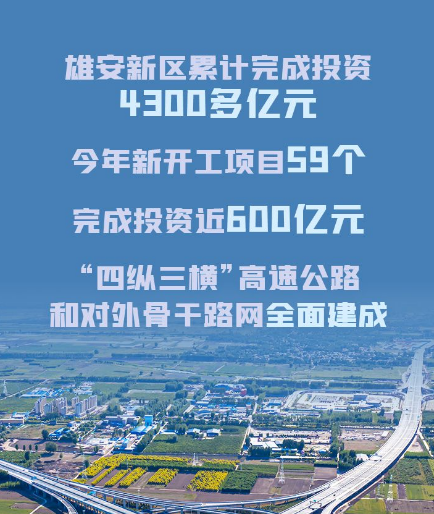 华商新闻客户端华商网今日头条新闻-第2张图片-太平洋在线下载