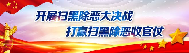 雁江区抢手机新闻最新报道天天拆快递金币真的能换手机吗