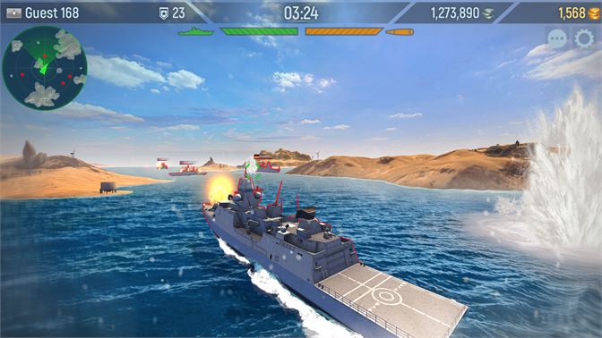 battleship游戏安卓麦当劳battleship玩具