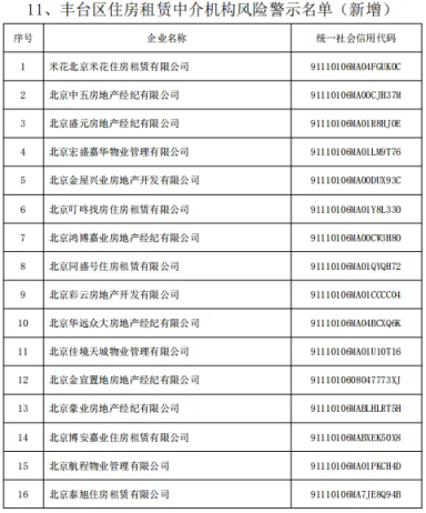 企业诚信申报客户端网址企业诚信申报客户端Hbaqcxexe