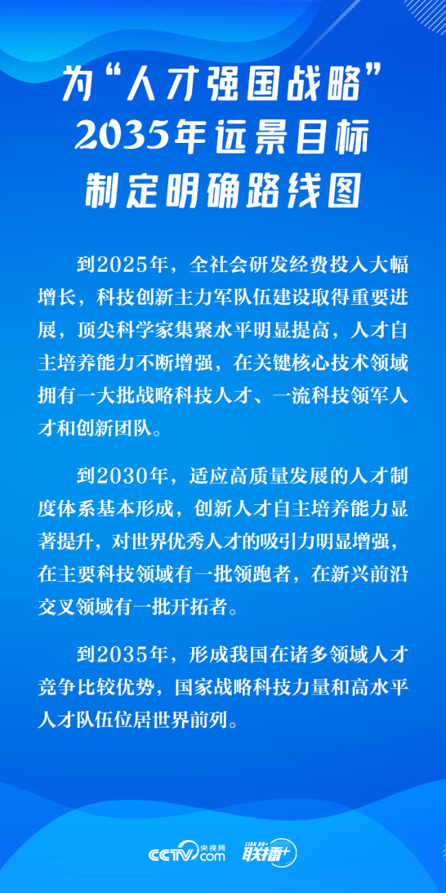 新闻手机中华网中华网官网登录入口-第2张图片-太平洋在线下载