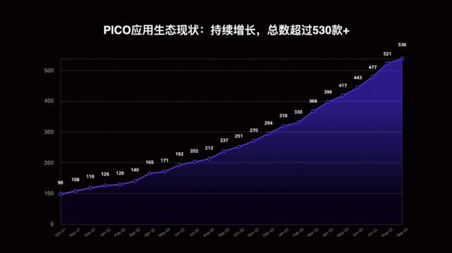 水果忍者变态版安卓水果忍者高清变态版游戏下载