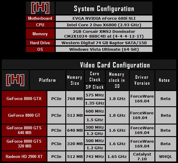 pc客户端性能测试pc客户端是什么意思-第2张图片-太平洋在线下载