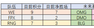 缙云游戏手机版缙云游戏中心手机下载-第2张图片-太平洋在线下载