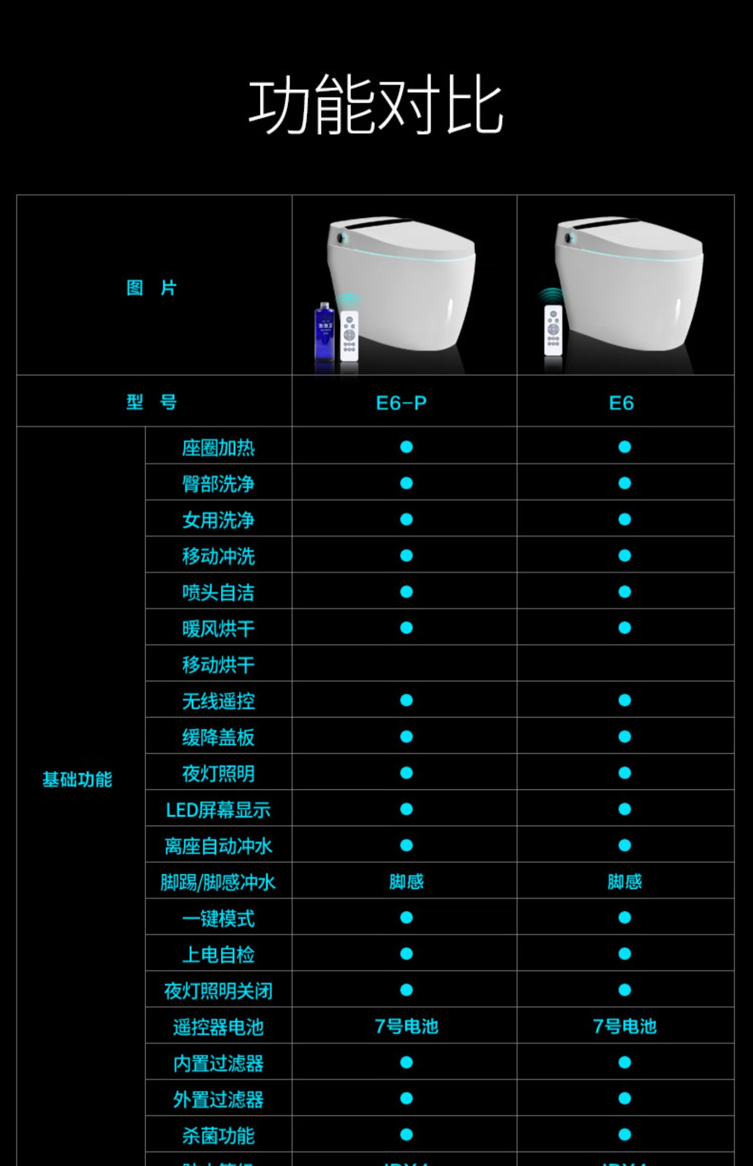 关于水压模拟仿真软件手机版的信息