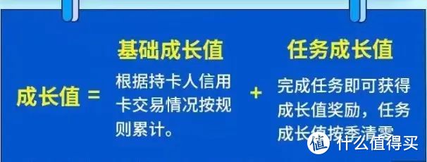 砖石分期苹果版苹果分期24期免息需要什么条件