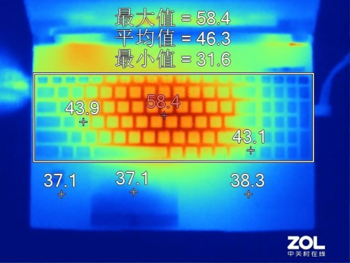 虎牙客户端cpu虎牙直播cpu占用过高解决办法