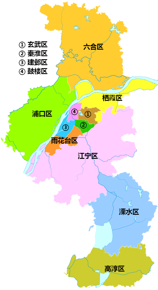 疯狂空港安卓版猴子也疯狂2内购破解版-第2张图片-太平洋在线下载