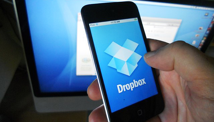 dropbox下载安卓版dropbox电脑版下免费载