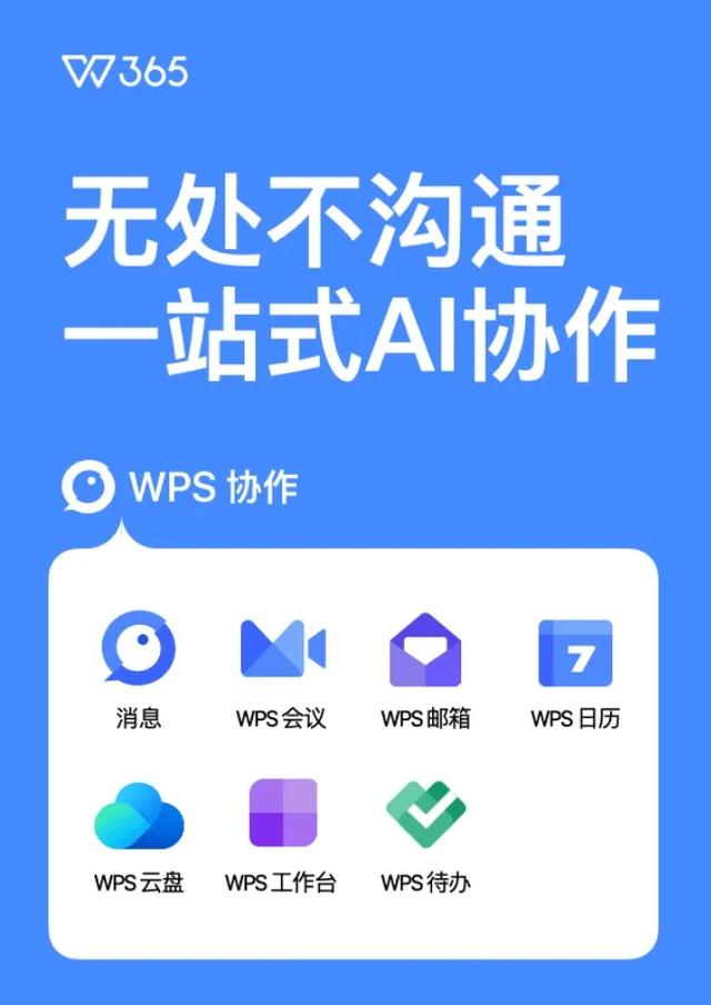 手机版wps怎么多人协作wps怎么直接进入协作模式-第2张图片-太平洋在线下载