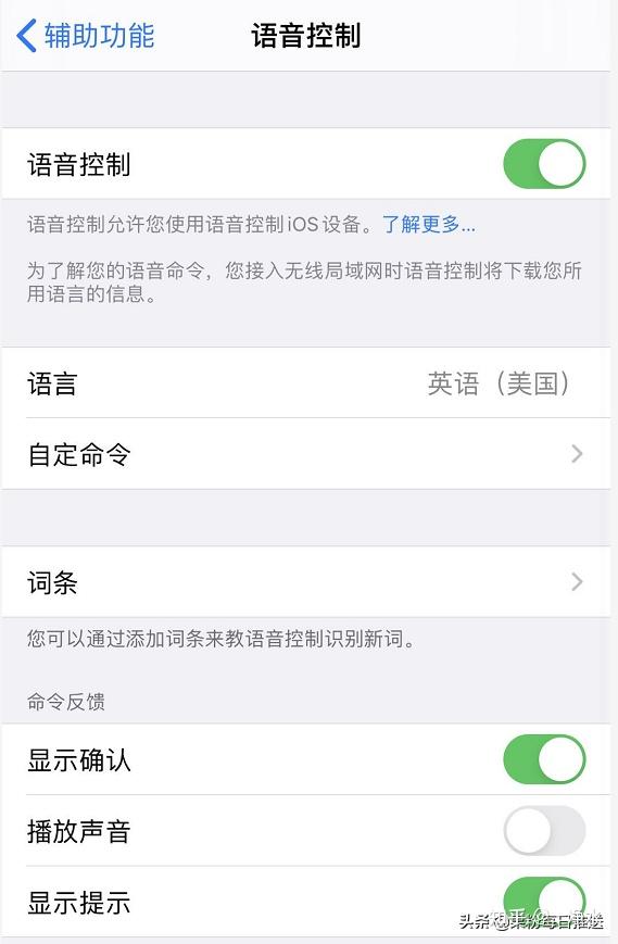 苹果nwf是什么版苹果wifi版是什么意思