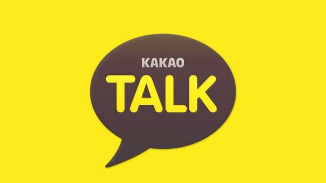 kakaotalk安卓版7.0.0的简单介绍