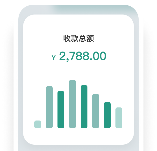 金数据客户端app比金十数据更好的软件