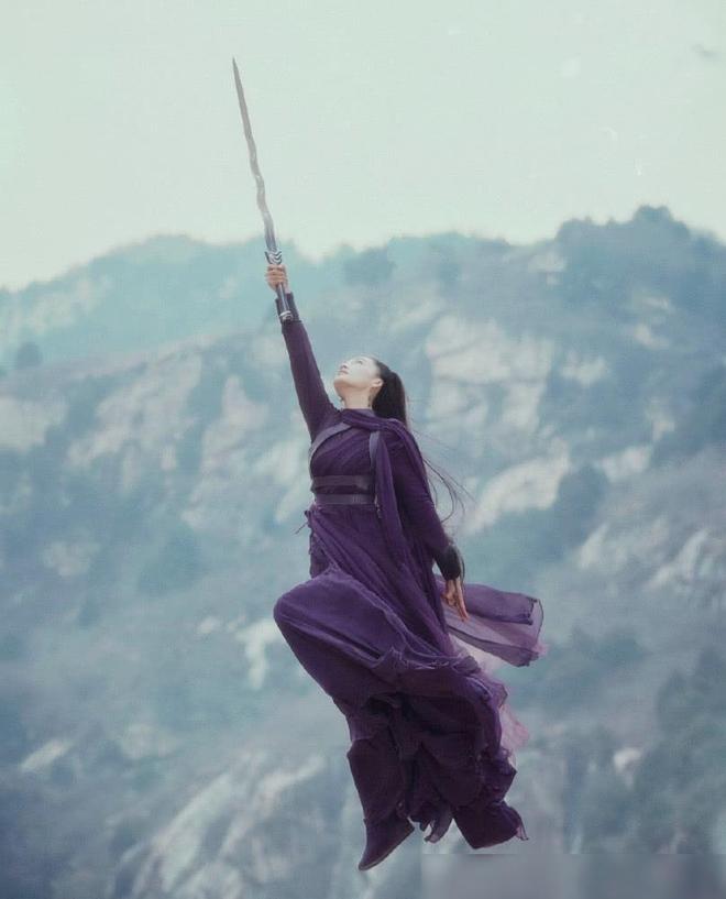 剑指青云苹果版(剑指青云手游攻略)