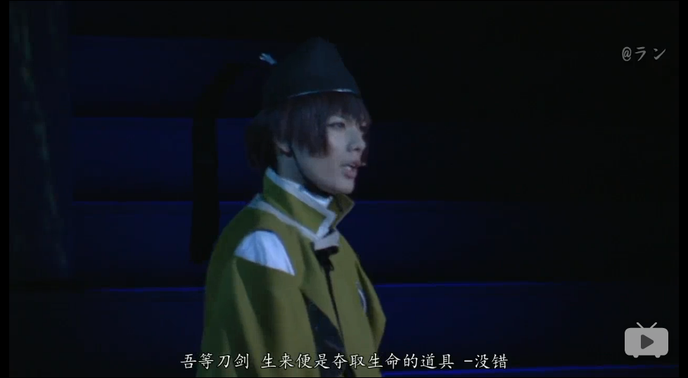 剑指青云苹果版(剑指青云手游攻略)-第2张图片-有道翻译官网