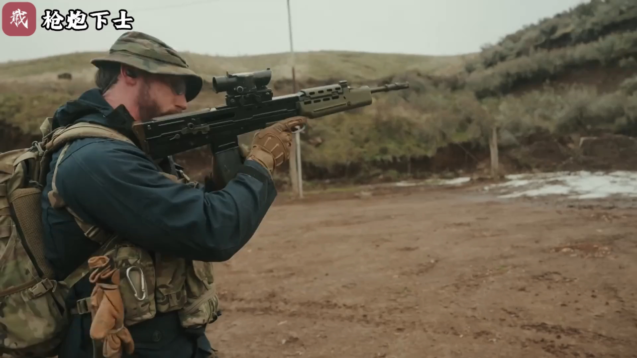 枪炮与荣耀苹果版(枪炮与荣耀为什么玩不了)-第5张图片-有道翻译官网