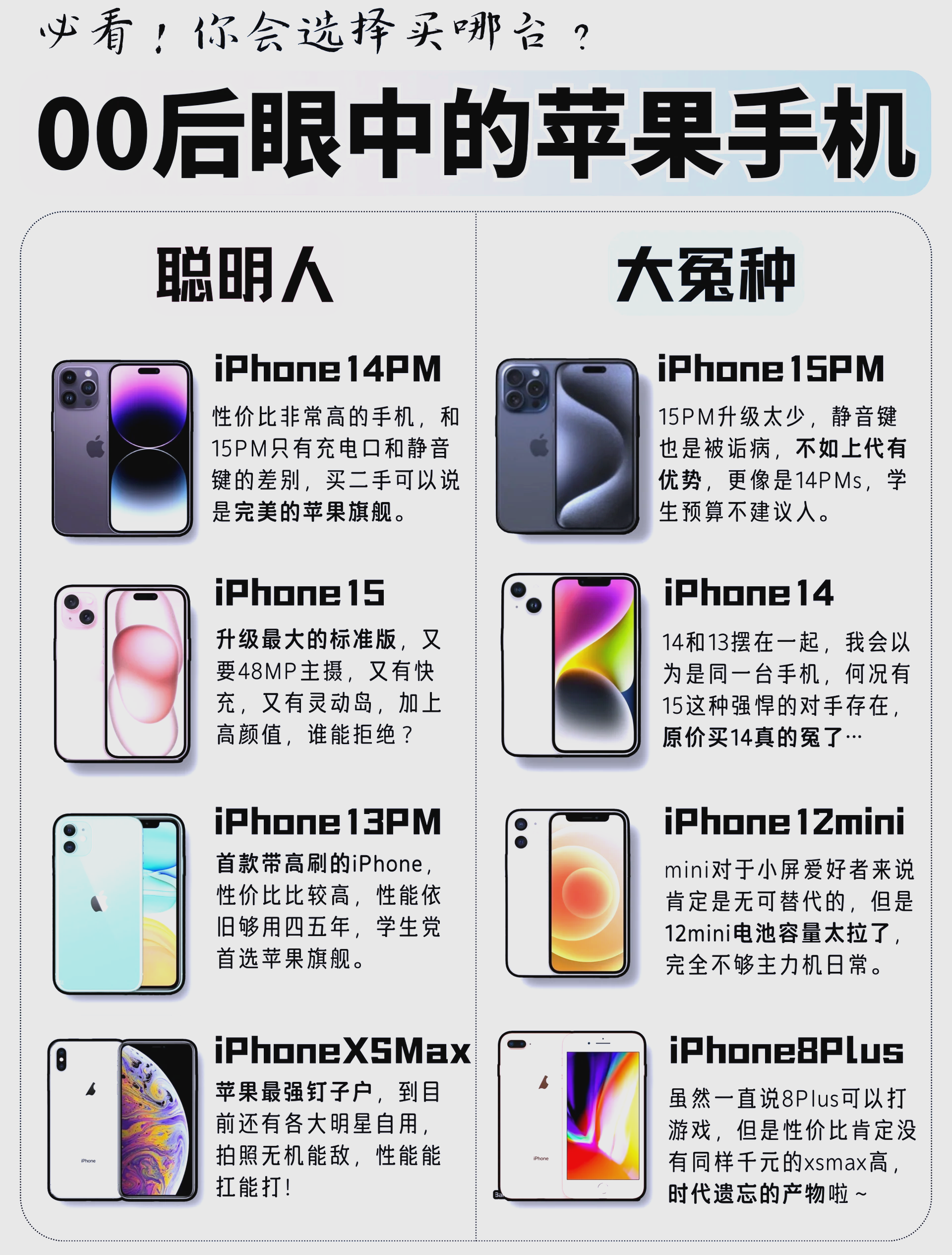 苹果手机公开版和基础版的区别(苹果公开版和全网通哪个更好)-第5张图片-有道翻译官网