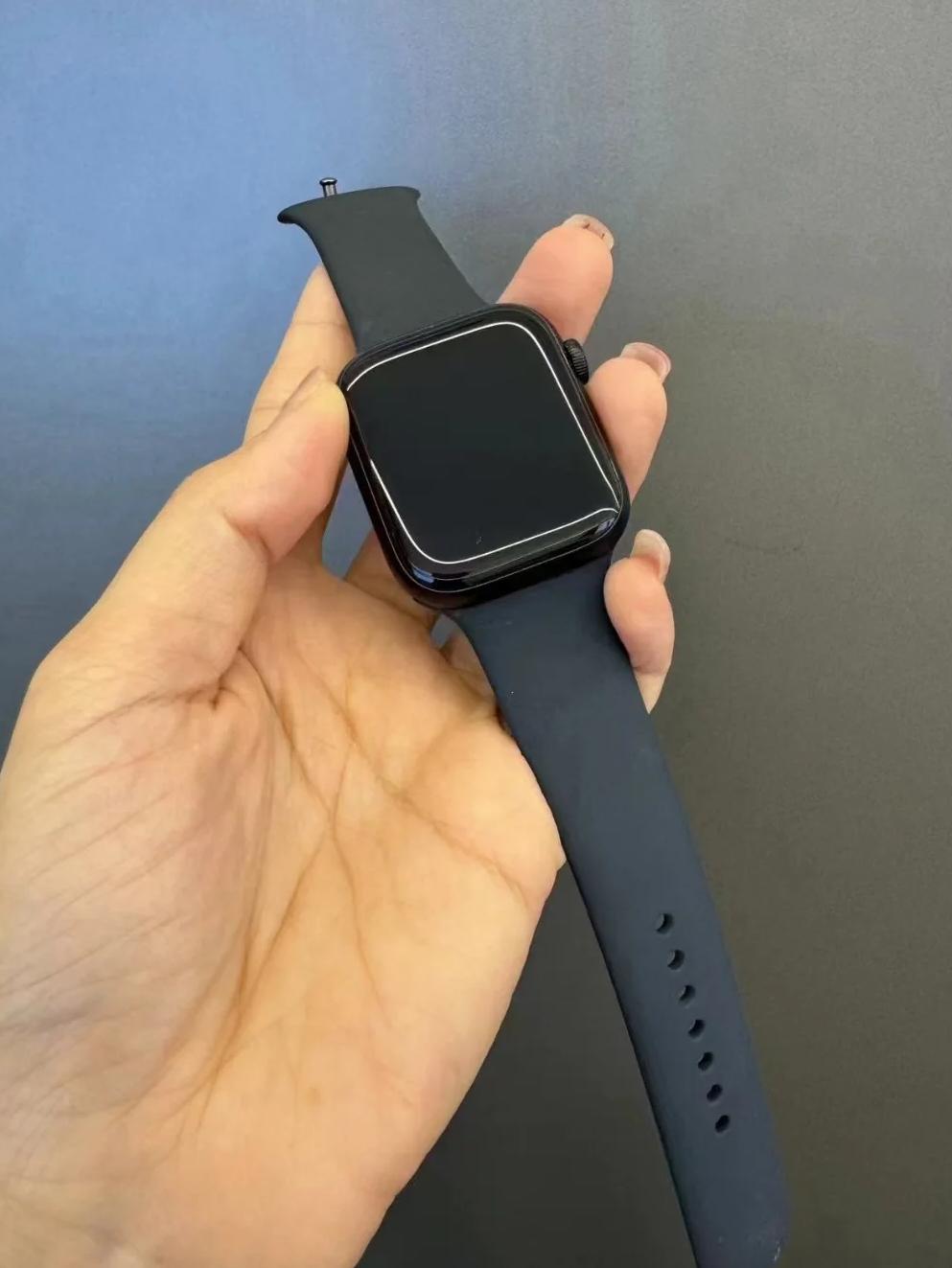 苹果手机蜂窝版和gps版外观(苹果手机蜂窝款与gps区别)-第2张图片-有道翻译官网