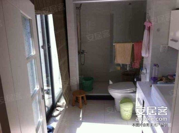 菁英地产版小苹果(菁英地产工作靠谱吗)-第5张图片-有道翻译官网