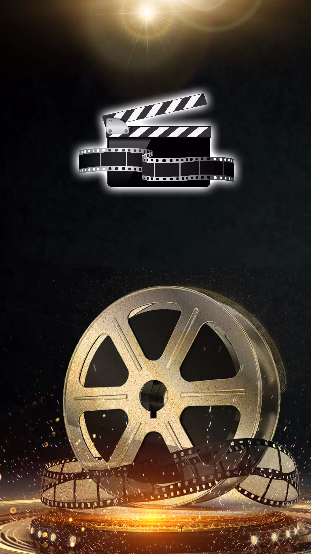 苹果爱剪辑手机版破解版(爱剪辑破解版安卓2021)-第11张图片-有道翻译官网