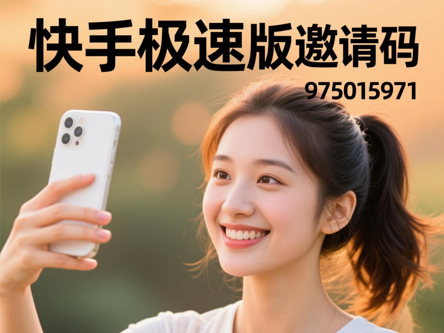 苹果版快手极速版怎么了(苹果快手极速版不能赚钱?)-第7张图片-有道翻译官网