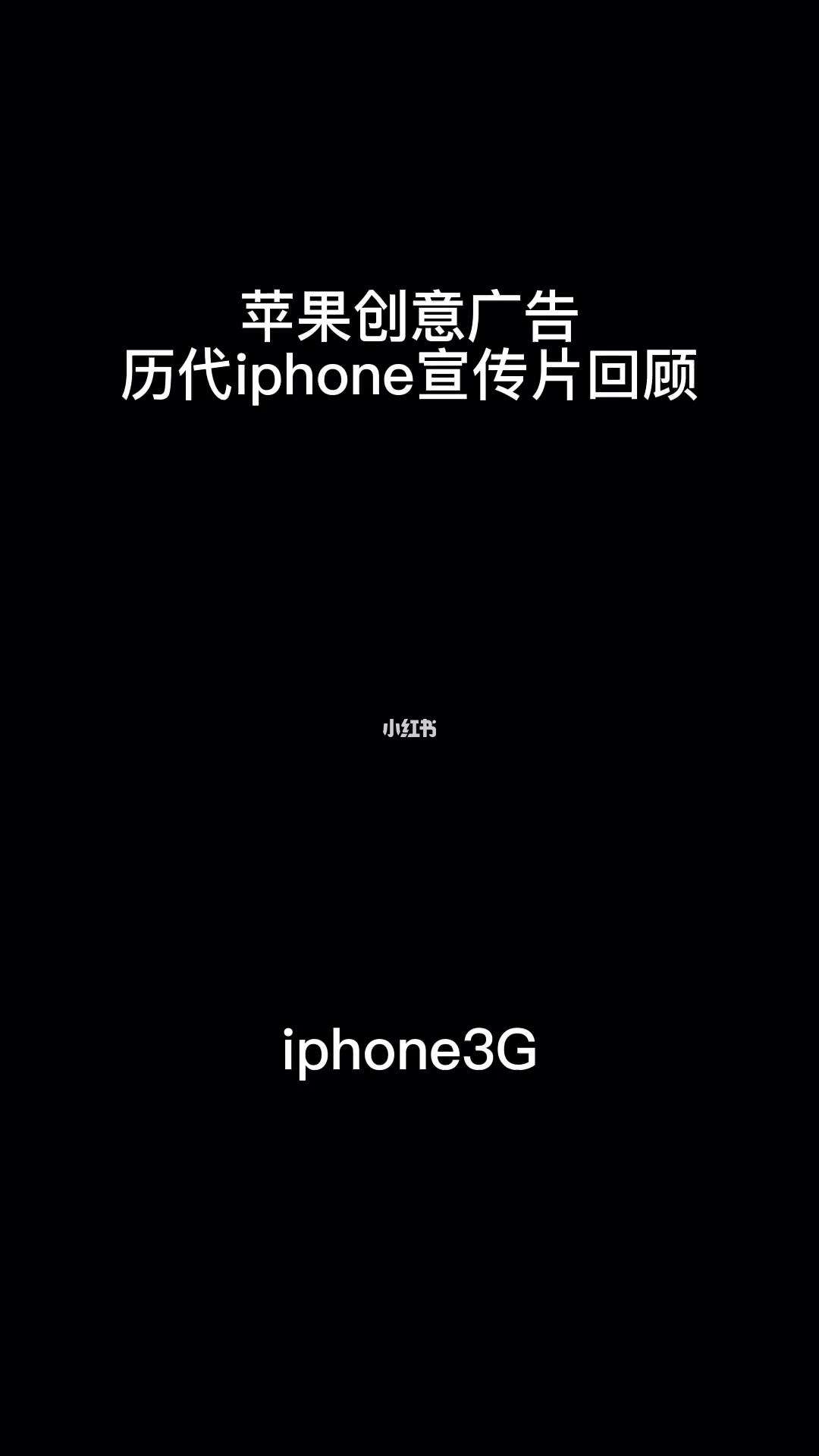 蓝魅影视苹果版(蓝魅影视苹果版怎么下载)-第8张图片-有道翻译官网