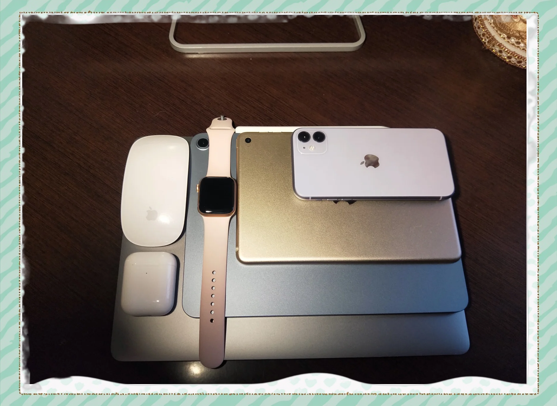 先锋版是中配吗苹果版(先锋版是中配吗苹果版能用吗)