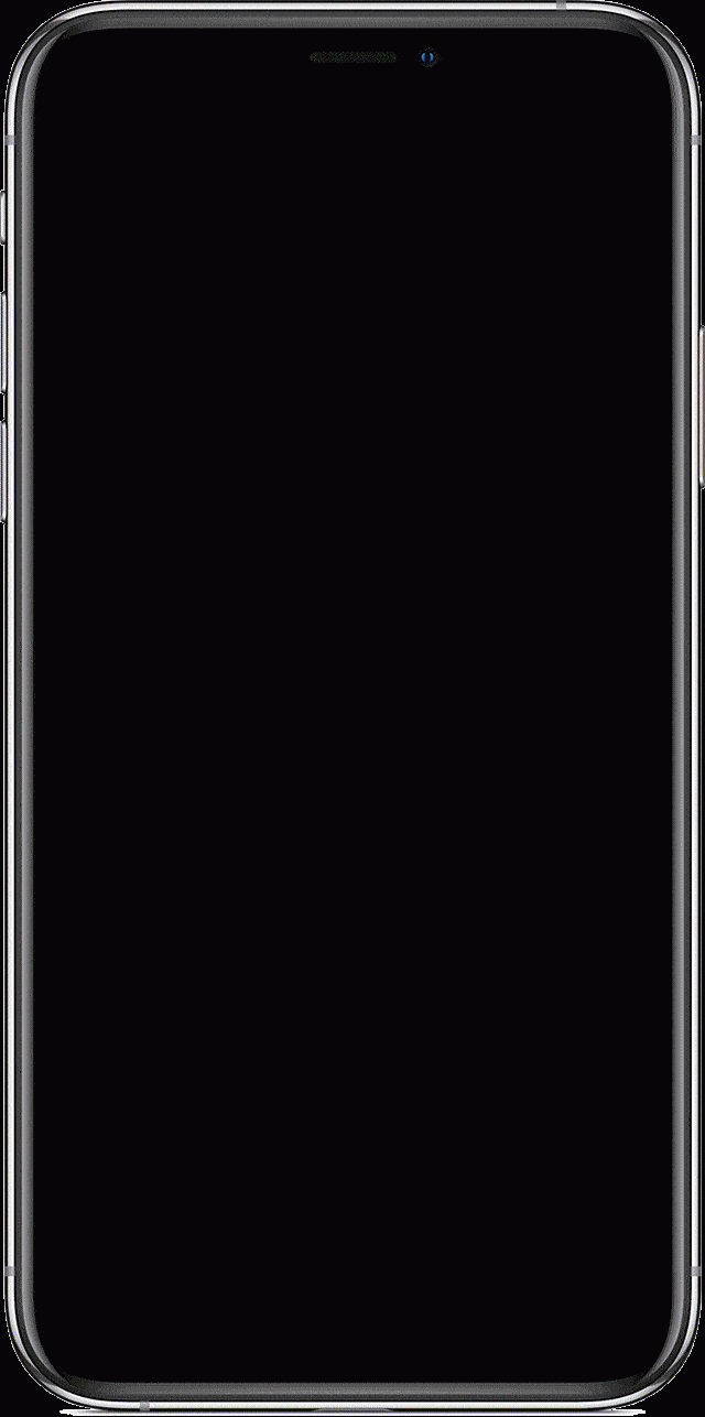 i4助手苹果版手机版(i4助手iphone版下载)-第9张图片-有道翻译官网