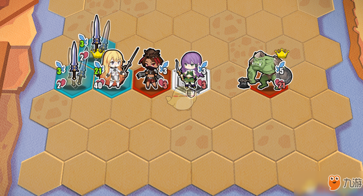 纸境苹果版免费(纸境安卓版下载破解版)-第4张图片-有道翻译官网