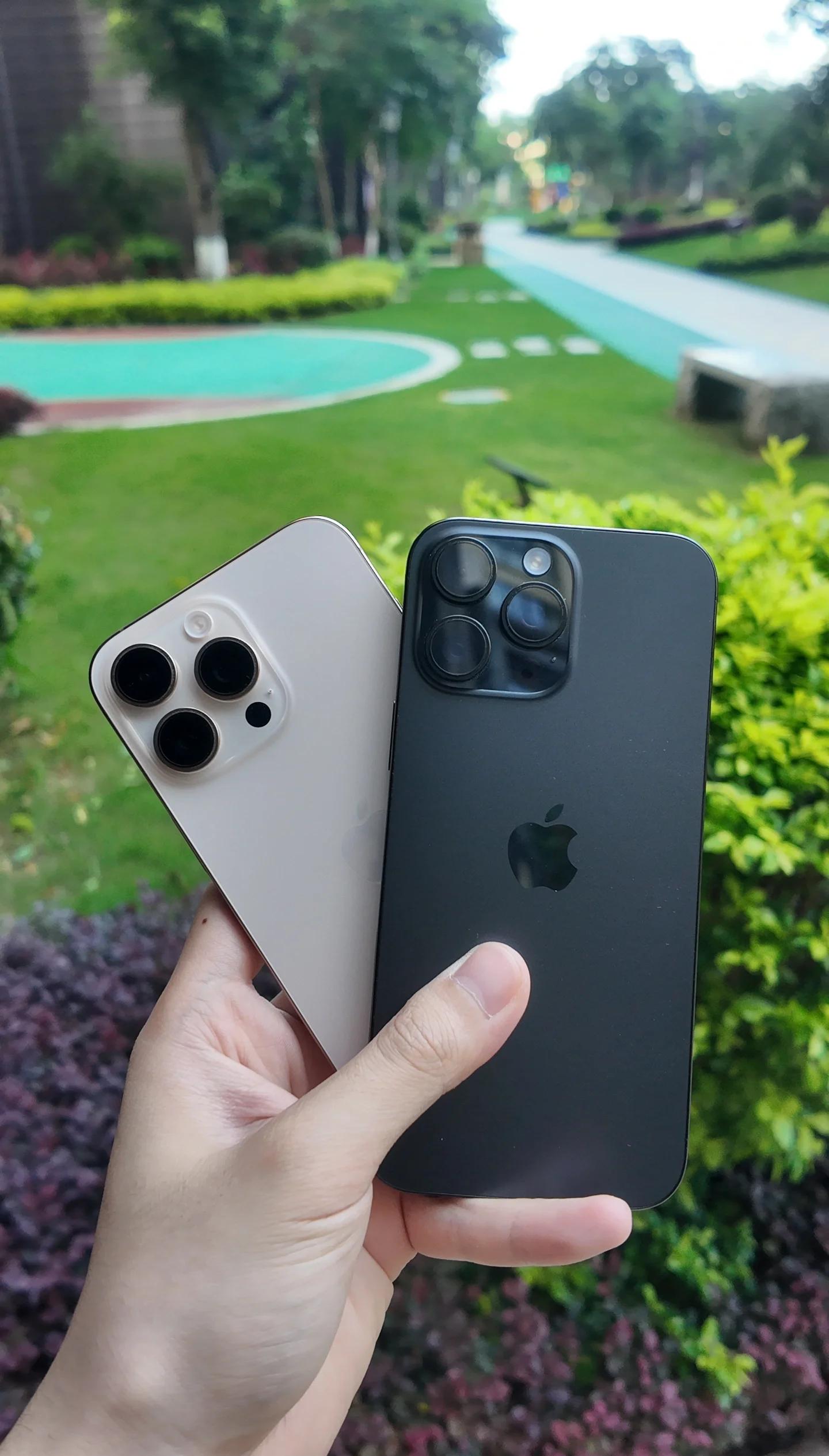 苹果外版正常使用(外版的苹果可以拿去售后吗)-第1张图片-有道翻译官网