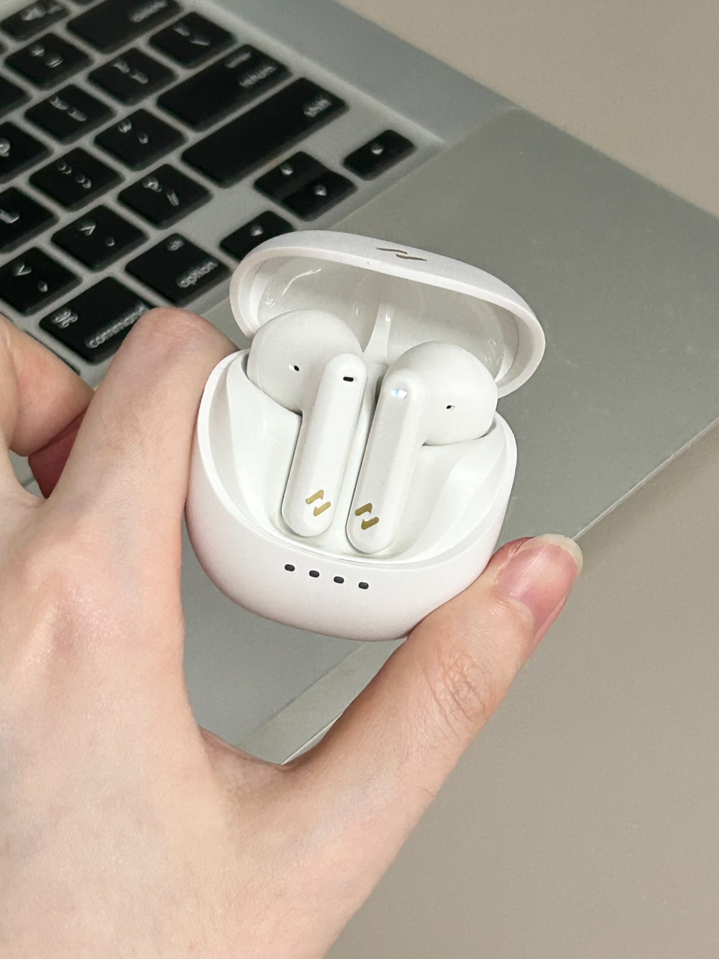 松下耳机苹果版和安卓版(松下耳机苹果版和安卓版区别)-第7张图片-有道翻译官网