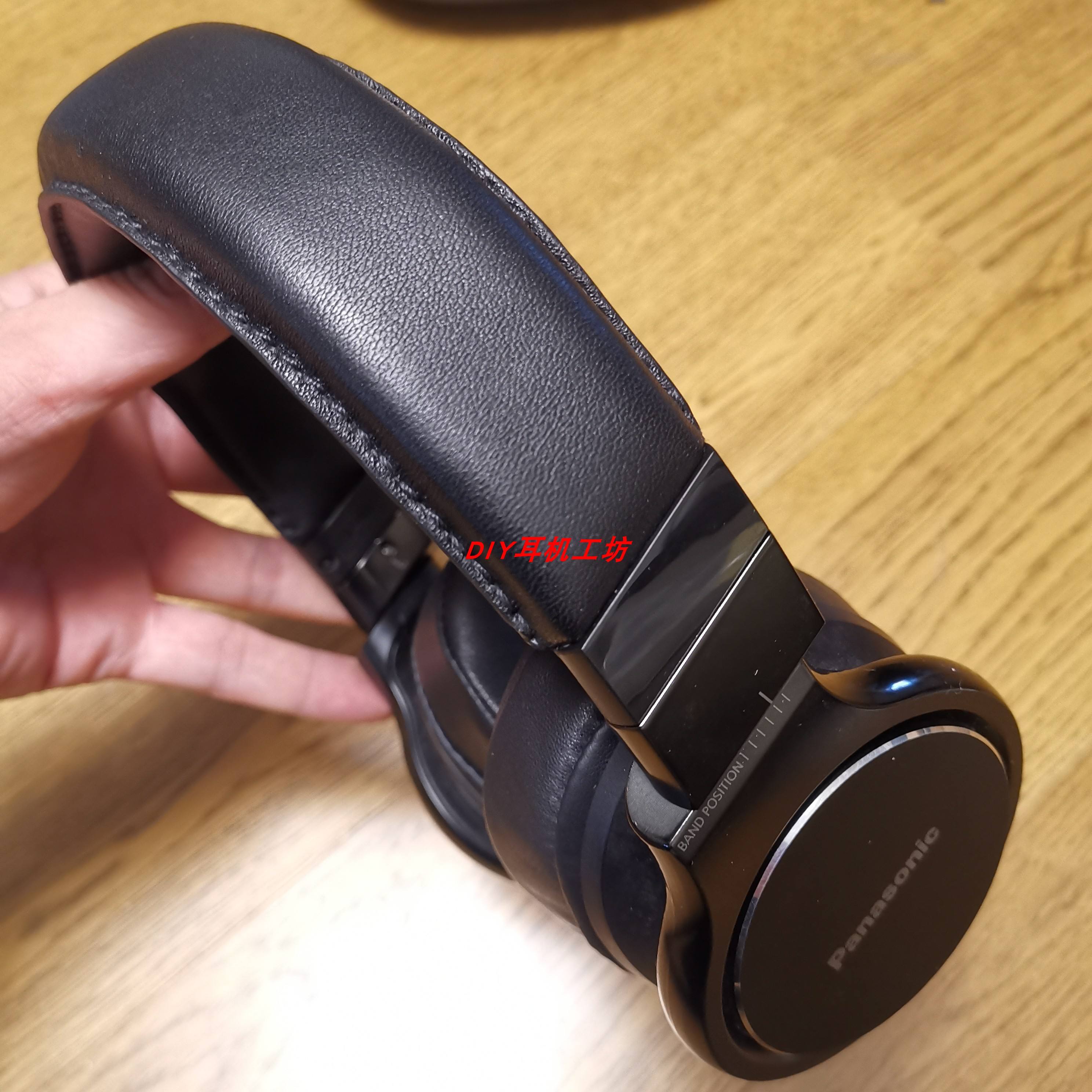 松下耳机苹果版和安卓版(松下耳机苹果版和安卓版区别)-第11张图片-有道翻译官网