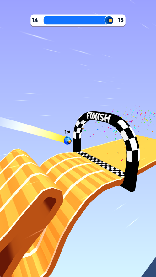 苹果版踩球快跑的简单介绍-第2张图片-有道翻译官网