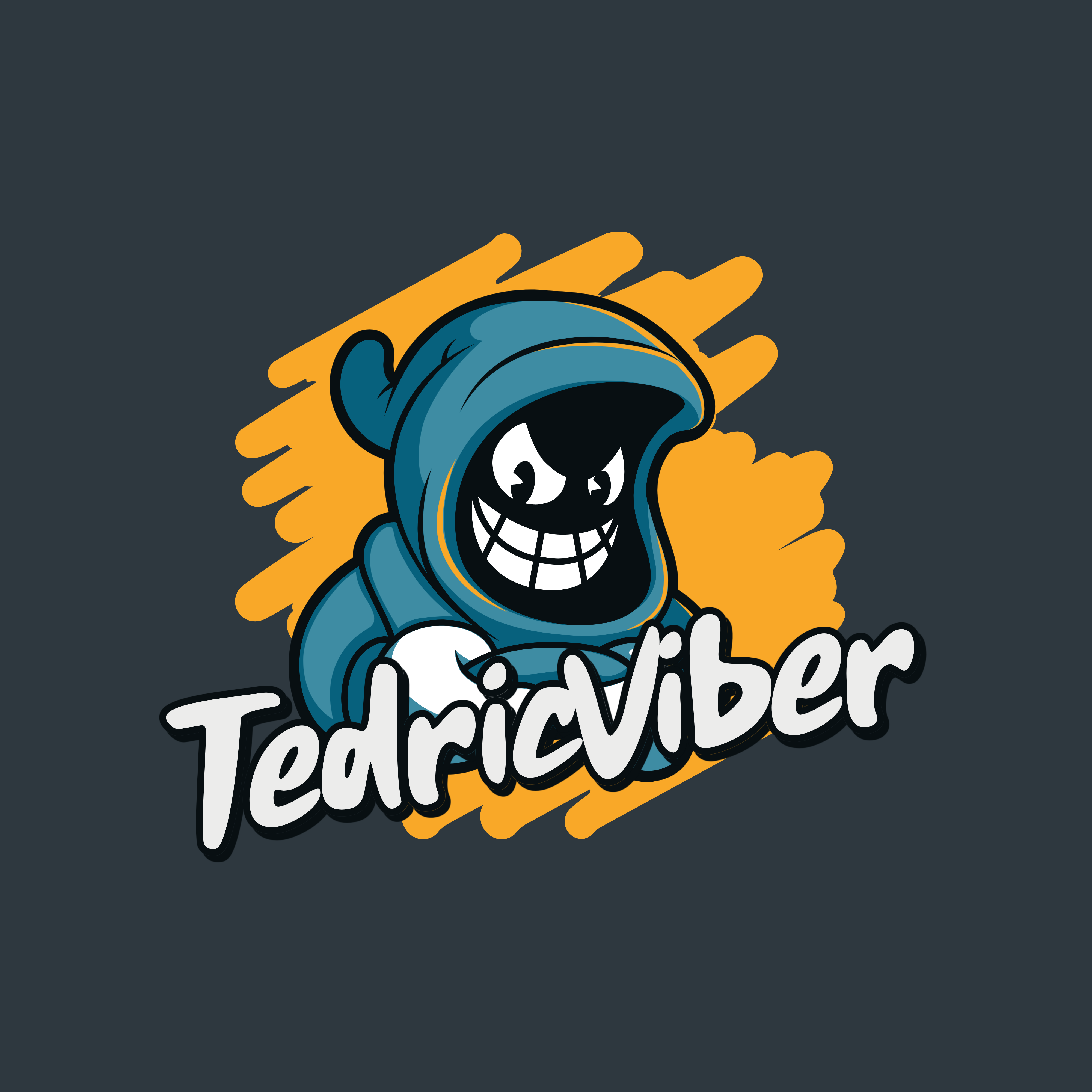 viber苹果手机版下载(viber苹果手机版下载安装)-第4张图片-有道翻译官网