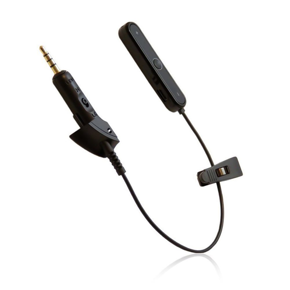 boseqc15苹果版(boseqc20苹果版和安卓版区别)-第2张图片-有道翻译官网