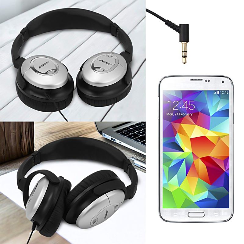 boseqc15苹果版(boseqc20苹果版和安卓版区别)-第7张图片-有道翻译官网