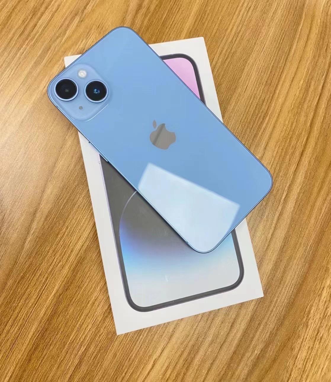 t版和s版苹果哪个好(美版苹果att,s,t和v有什么区别)-第2张图片-有道翻译官网