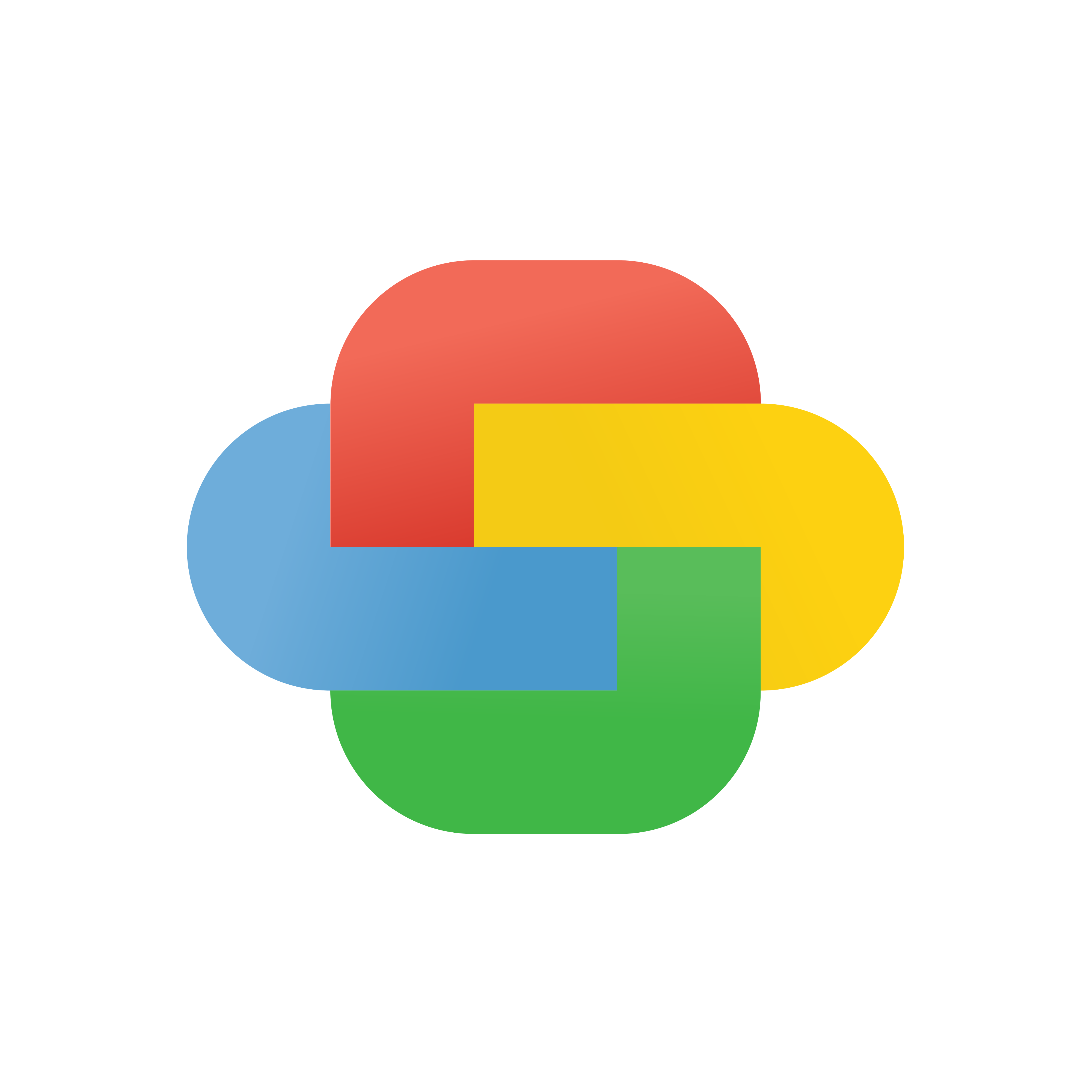 小白象app苹果版(小白象接单app下载)-第2张图片-有道翻译官网 小白象app苹果版(小白象接单app下载)-第2张图片-有道翻译官网