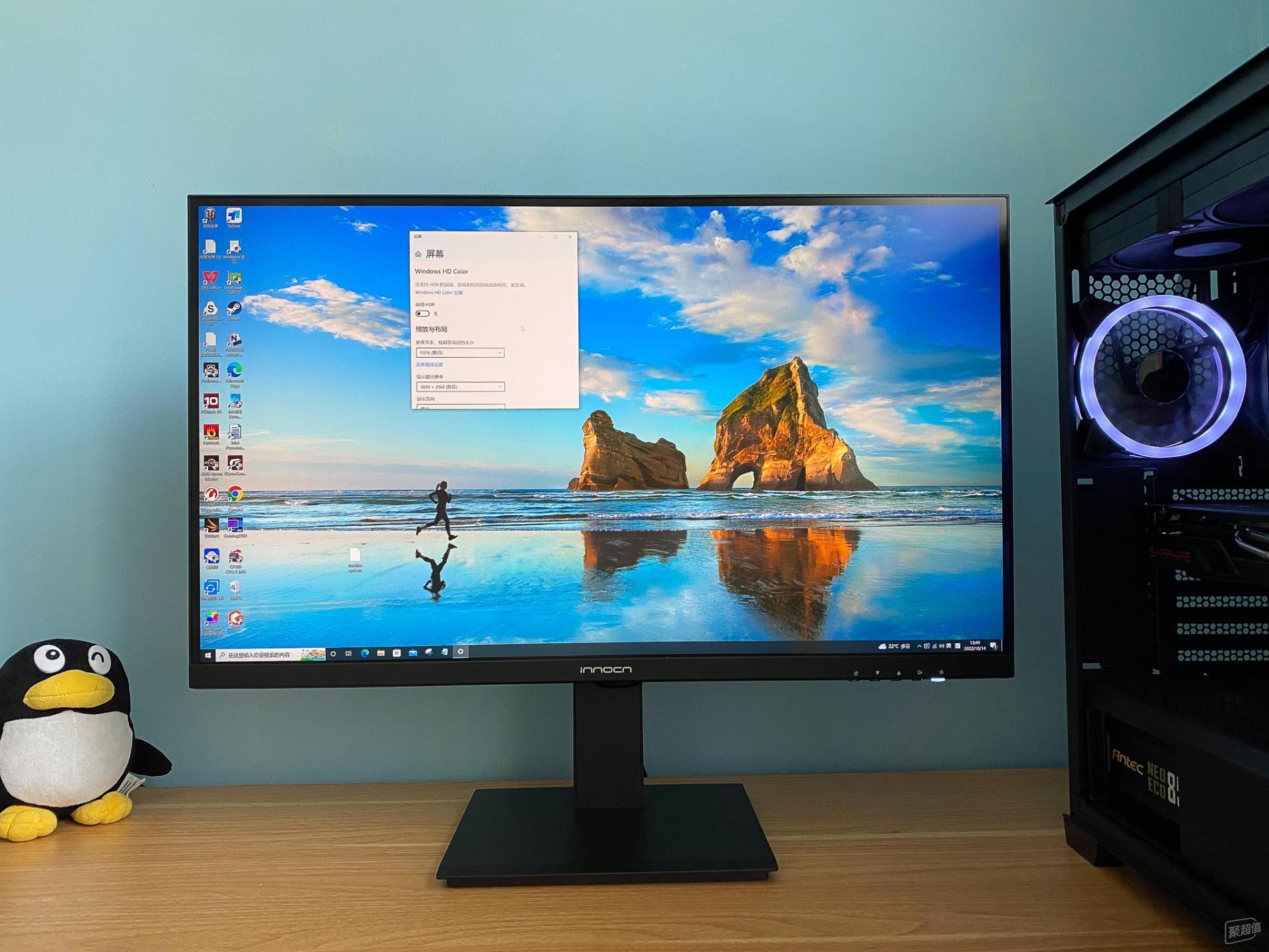 苹果d版屏幕改c版屏幕(苹果d版屏幕改c版屏幕怎么改)