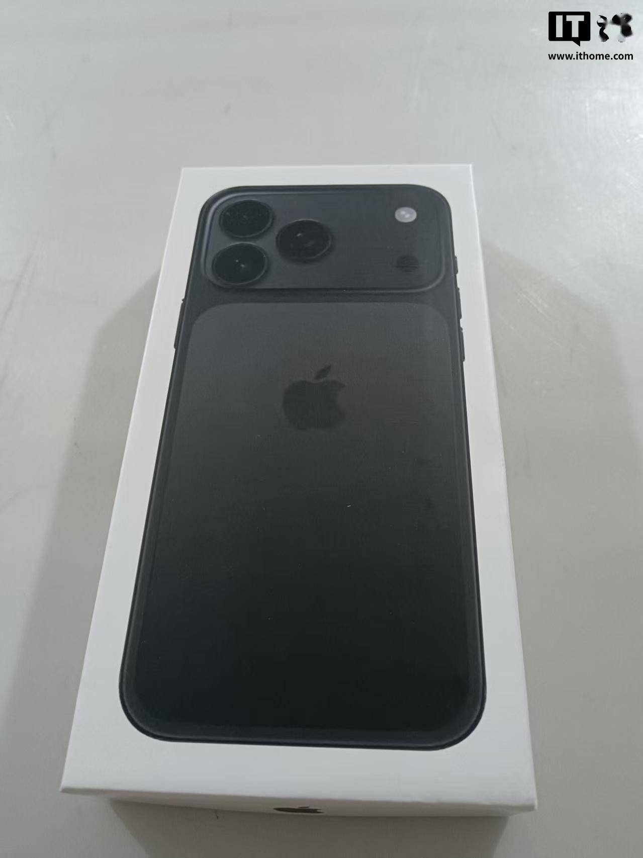 电信版苹果山寨手机(电信的苹果手机是正品行货吗)-第13张图片-有道翻译官网