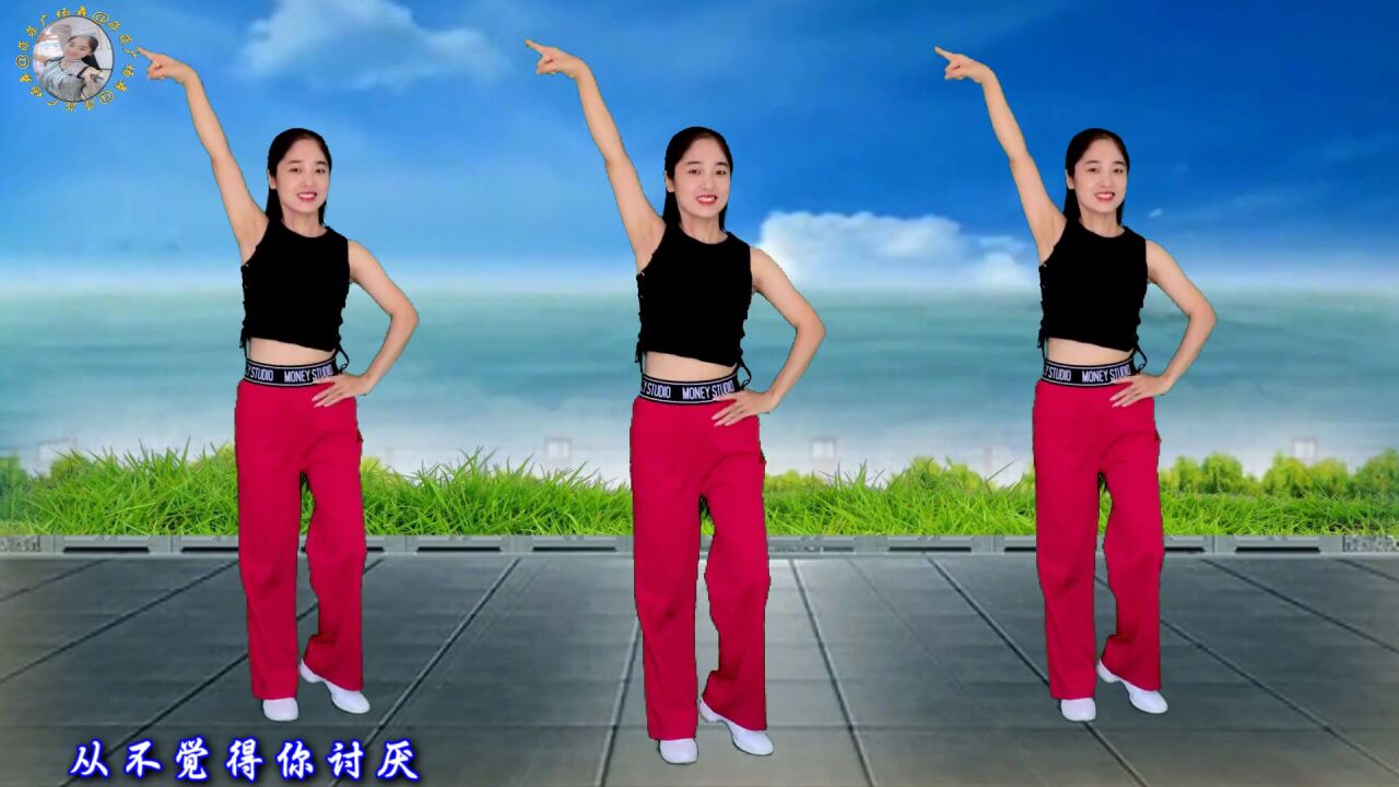 妞妞dj版现场版小苹果(妮妮猫儿歌100首连播小苹果)-第2张图片-有道翻译官网