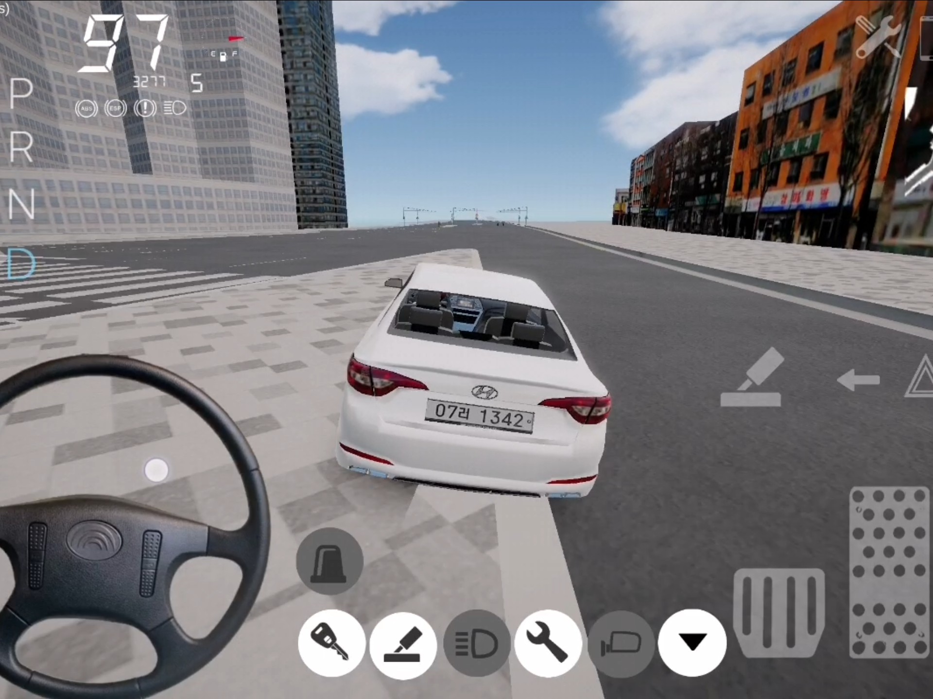 苹果版汽车游戏推荐(苹果手机汽车游戏大全)-第14张图片-有道翻译官网 苹果版汽车游戏推荐(苹果手机汽车游戏大全)-第14张图片-有道翻译官网